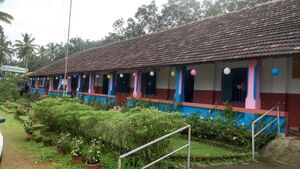 IMG 20211101 094807096 HDR.jpg