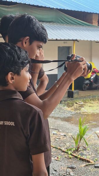 പ്രമാണം:Image 03.jpg