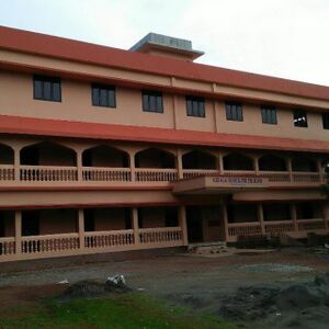 KERALA SCHOOL FOR THE BLIND VALLIKKAPATTA.jpeg