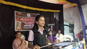 Kalolsavam 1day3.resized.jpg