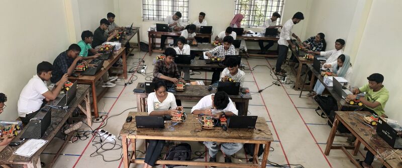 പ്രമാണം:LK District Camp TVM21.jpeg