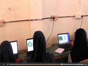 MSMLK23-Sc Camp-07.jpg