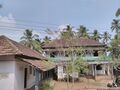 10:47, 2 ഫെബ്രുവരി 2017-ലെ പതിപ്പിന്റെ ലഘുചിത്രം