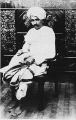 1918 ലെ ഗാന്ധി - കേദ, ചമ്പാരൻ സത്യാഗ്രഹകാലഘട്ടം