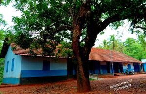 NADUVALLUR AMLP SCHOOL.jpeg