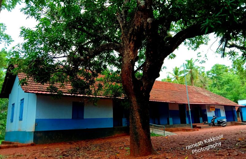 പ്രമാണം:NADUVALLUR AMLP SCHOOL.jpeg