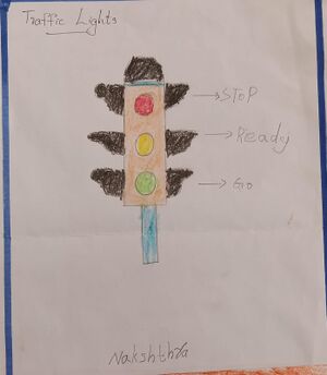 NAKSHATHRA NIJESHjpg.jpeg