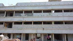 New hs building.jpeg