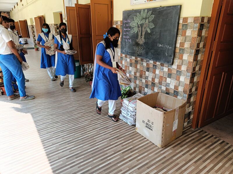 പ്രമാണം:Newspaper collection 35052 22 (6).jpg