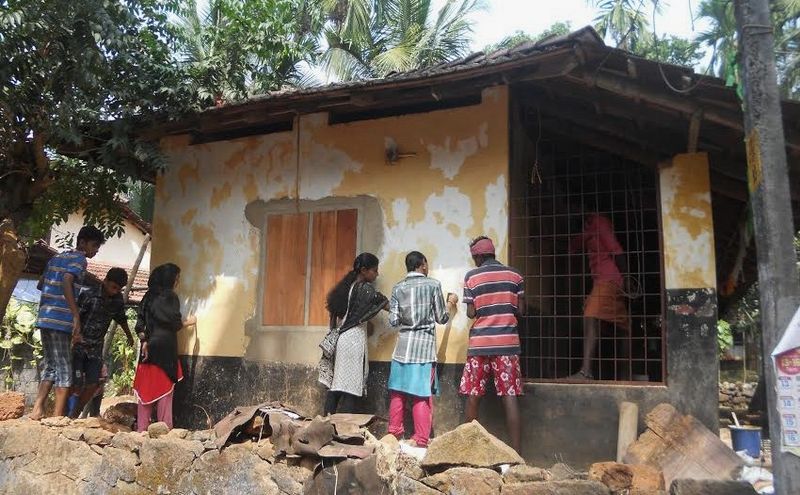 പ്രമാണം:Nss paint.jpg