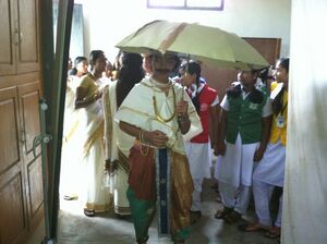 Onam 14 35052 (11).JPG