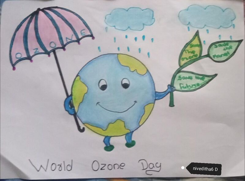പ്രമാണം:Ozone day 1.jpeg