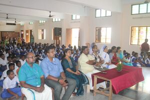 Preveshanolsavam2023 350528.jpeg