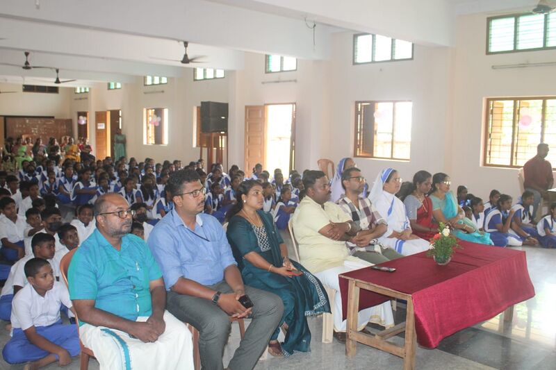 പ്രമാണം:Preveshanolsavam2023 350528.jpeg