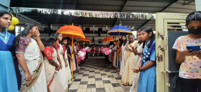 പ്രമാണം:SJ23 EKM 25045.jpg