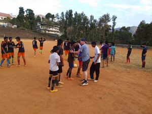 SPORTS PRACTICE & COMPETITIONS SGHSS7.jpg