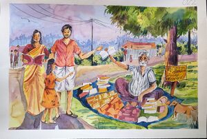 SSK2025-26 602 HS General A 22 45009.jpg