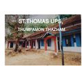 Thumbnail for പ്രമാണം:ST.THOMAS UP SCHOOL, THUMPAMON THAZHAM.jpg