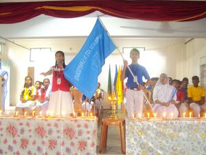 Schoolparlament 35052 (4).JPG