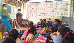 Screenshot from 2022-02-19 10-49-07.png