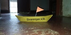 Sivaranjan std IV (2).jpg