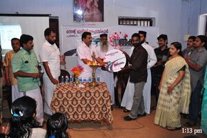 SmartSelect 20220118-171141 WhatsApp.jpg