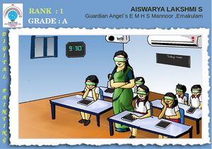 State it fair HS DP16.jpg