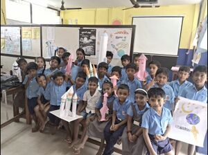 TVM-43217-MOONS DAY 1.jpg