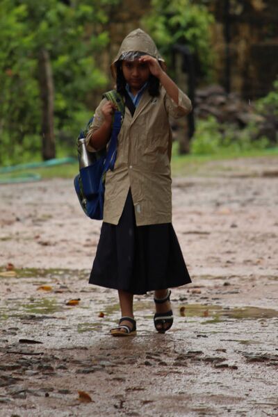 പ്രമാണം:Tk6 43065.jpeg