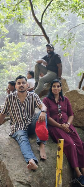 പ്രമാണം:Tour Team 5.jpg