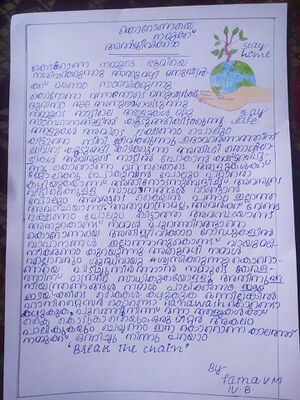 We shall overcome.jpg