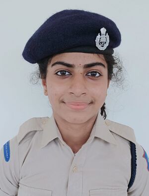 WhatsApp Image 2022-01-15 at 12.20.26 PM(5).jpg