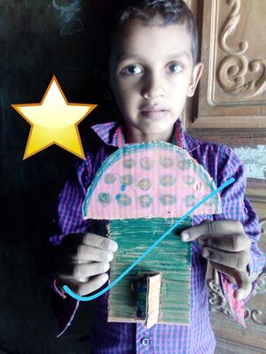 WhatsApp Image 2022-01-17 at 10.43.55 AM (12).jpeg