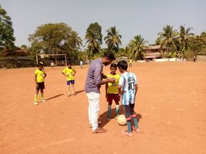 WhatsApp Image 2022-03-07 at 9.37.06 PM.jpg