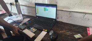 WhatsApp Image 2026-01-15 at 18.46.45.jpeg