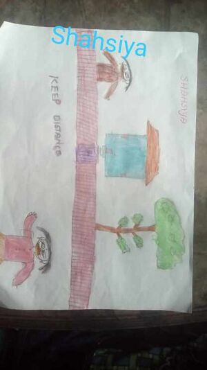 Wiki 1IMG-20200913-WA0034.jpg