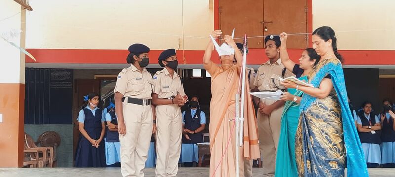 പ്രമാണം:Y 43065-2.jpeg