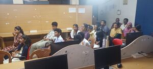 ചന്ദ്രയാൻ 3 തത്സമയ സംപ്രേഷണം .jpg