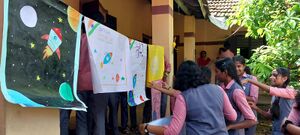 ചാന്ദ്രദിനം nss.jpeg