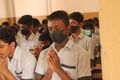 15:16, 2 ഡിസംബർ 2022-ലെ പതിപ്പിന്റെ ലഘുചിത്രം