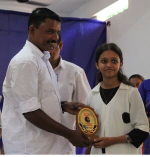 സമ്മാനം1.jpg