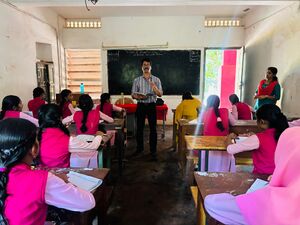 11006 Swadeshi mega quiz.jpg