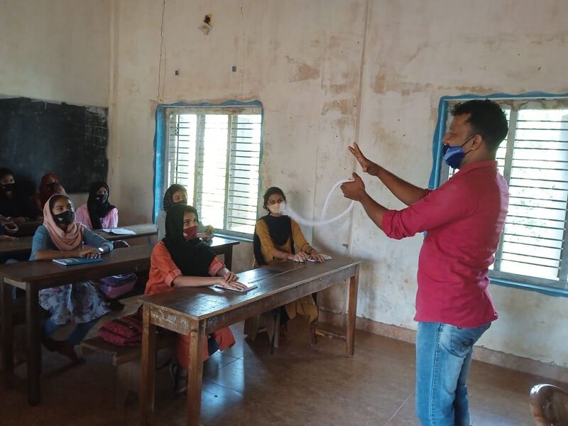 പ്രമാണം:11032 JRC.jpeg