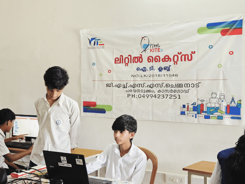 പ്രമാണം:11046 scr.png