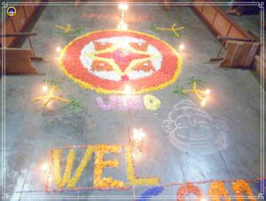 11051-ONAMCELEBRATION 20156.jpg