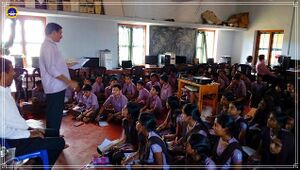 11051-schoollevelsciencequiz2016.jpg