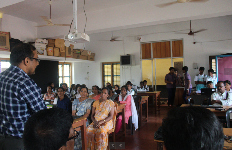 പ്രമാണം:11051 LKPRELIMINARYCAMP20255.png