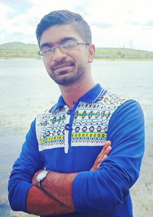 11051 Rakshith Kumar M.jpg