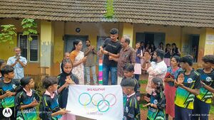 11072 school olympics 6.jpg