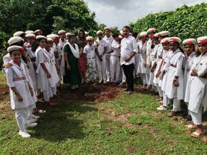 11073 25 jrc paristhithi.jpg